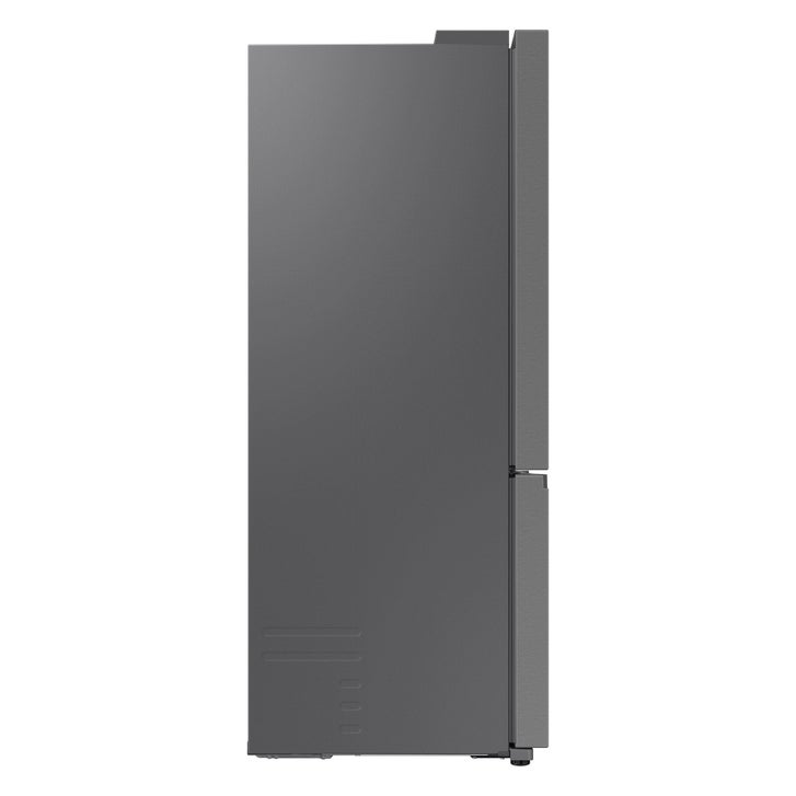 Enlarge Product Preview 6