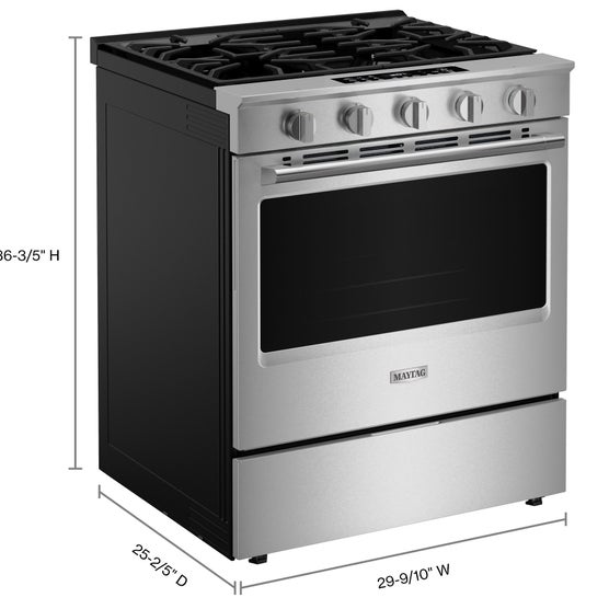 Enlarge Product Preview 2