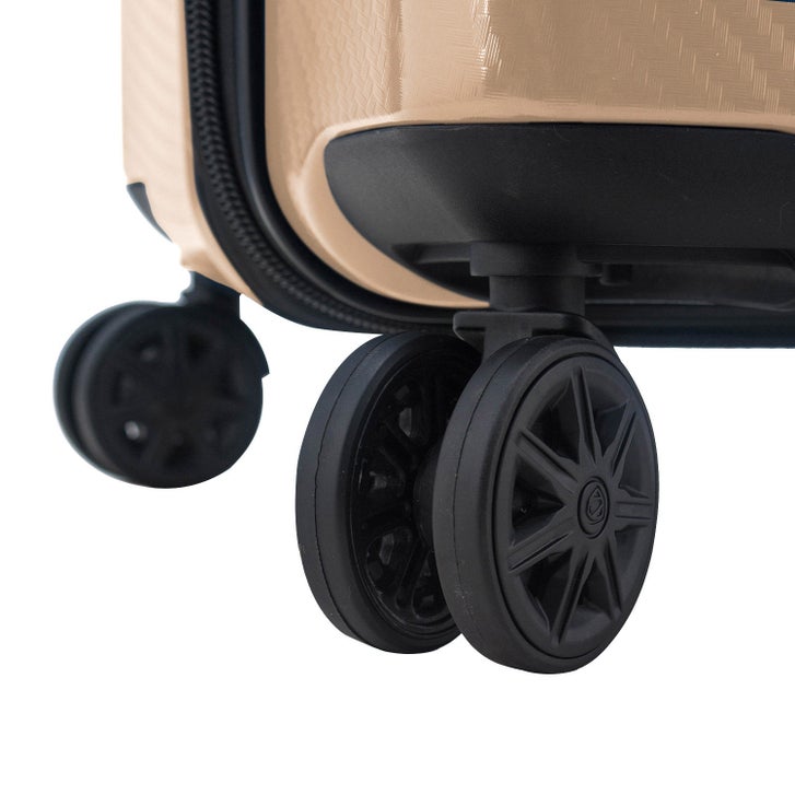 Enlarge Product Preview 8