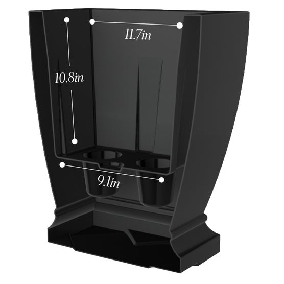 Enlarge Product Preview 7