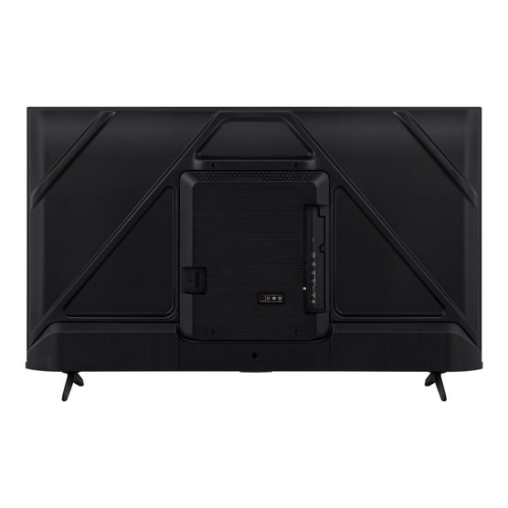 Enlarge Product Preview 5