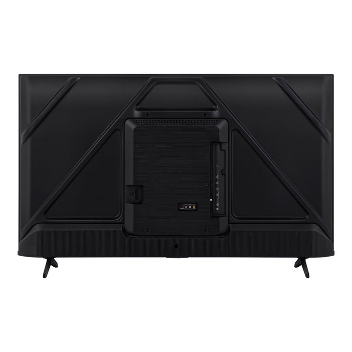 Enlarge Product Preview 6