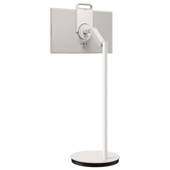 Enlarge Product Preview 4