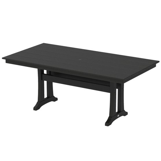 Enlarge Product Preview 7