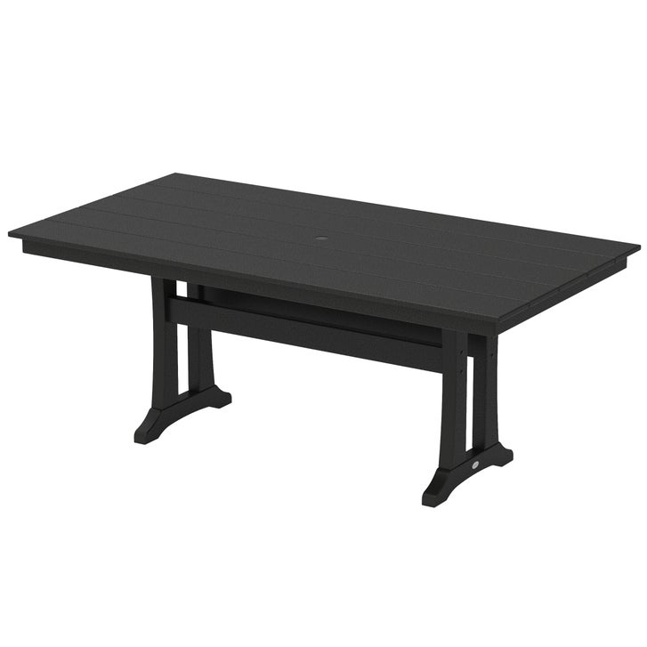 Enlarge Product Preview 8