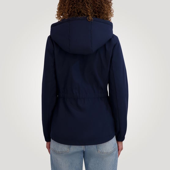 Enlarge Product Preview 3