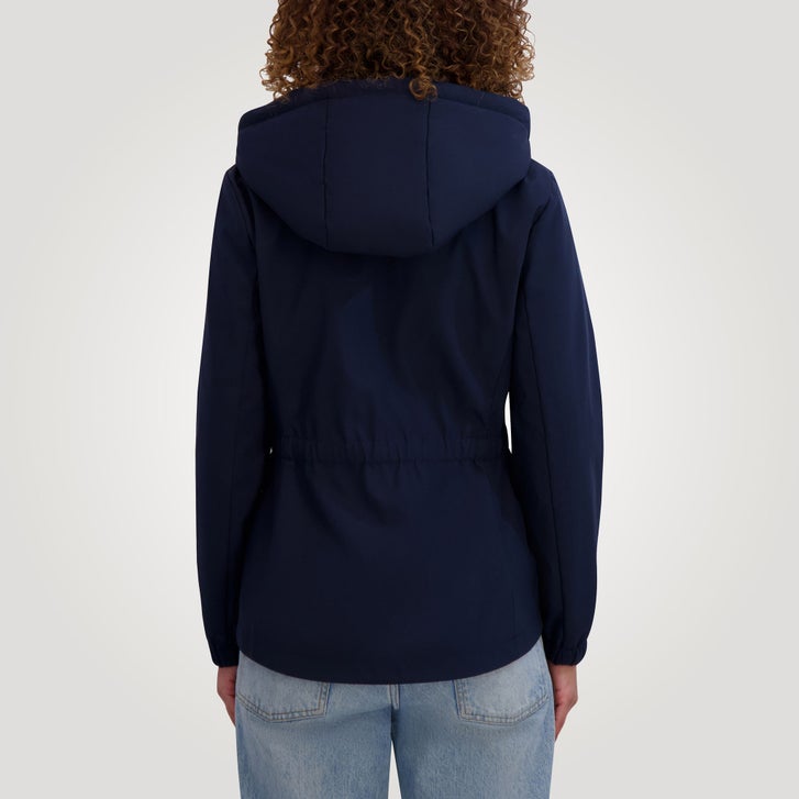 Enlarge Product Preview 4