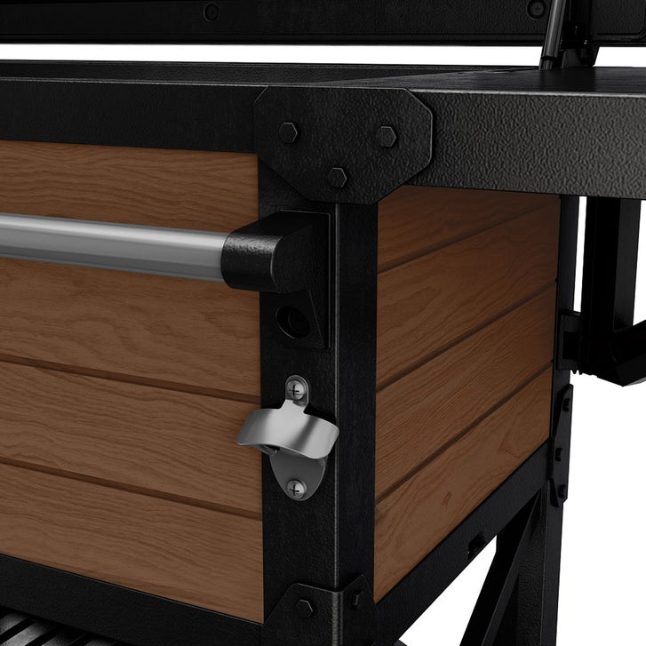 Enlarge Product Preview 5