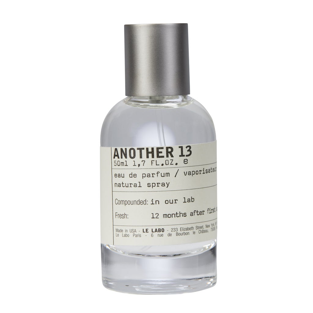 LE LABO ANOTHER 13 オードゥ パルファム 50ml Le Labo Another 13 Eau de Parfum, 1.7 fl oz | Costco