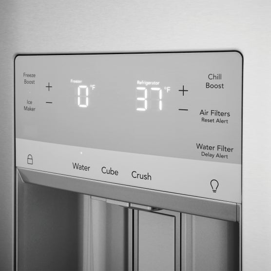Enlarge Product Preview 5