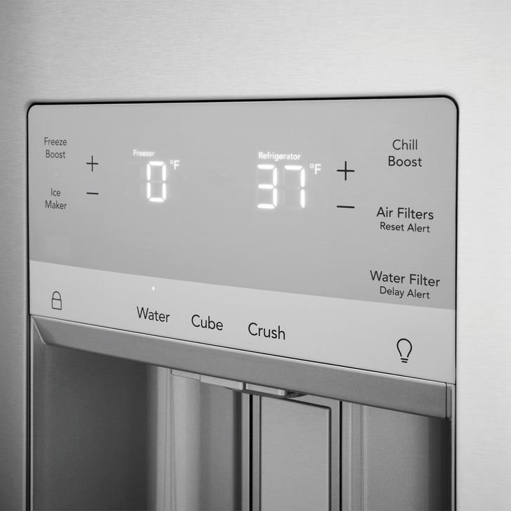 Enlarge Product Preview 6