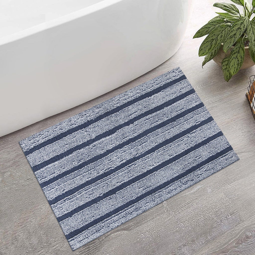 Enlarge Product Preview 1