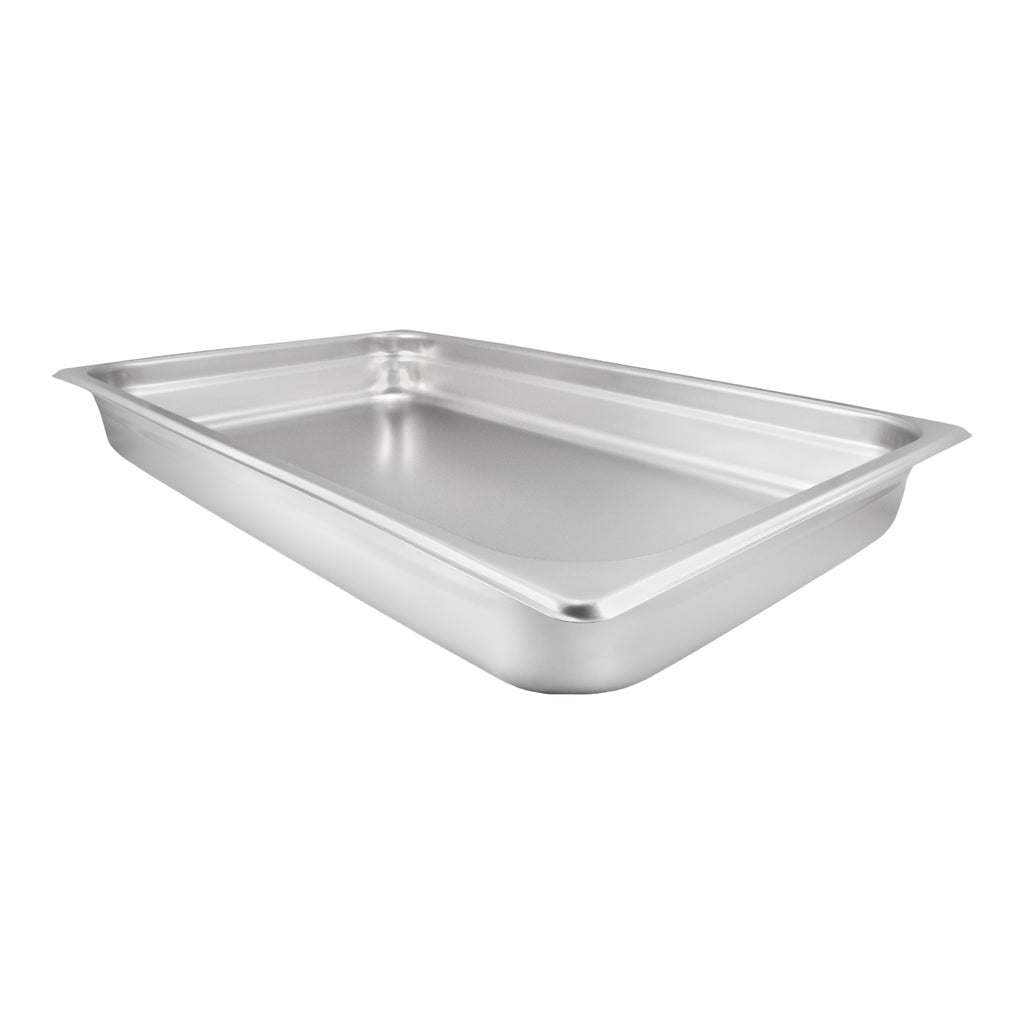 Enlarge Product Preview 1