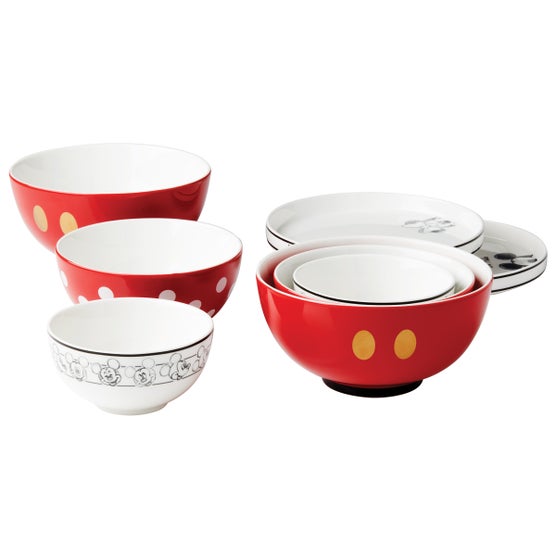 Enlarge Product Preview 6