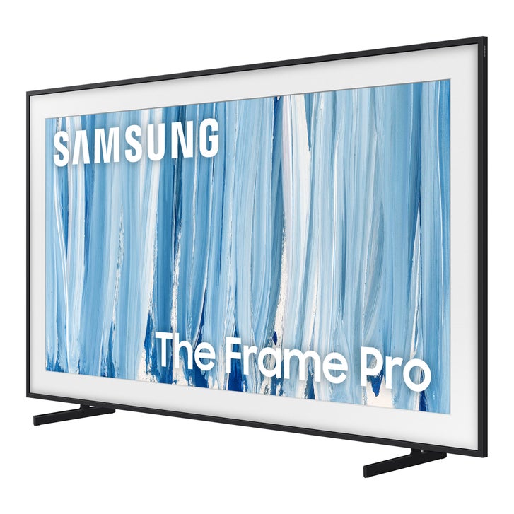 Enlarge Product Preview 5
