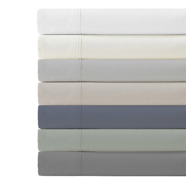 Jennifer Adams Home Eternal Sheet Set | Costco