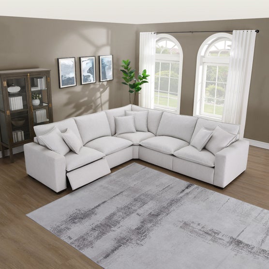 Enlarge Product Preview 5