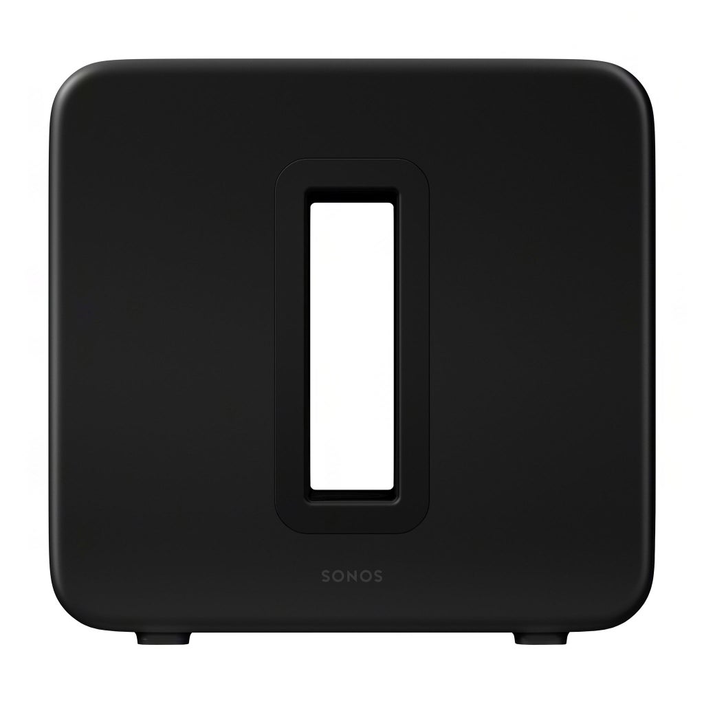 Enlarge Product Preview 1