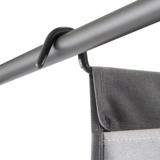 Enlarge Product Preview 7