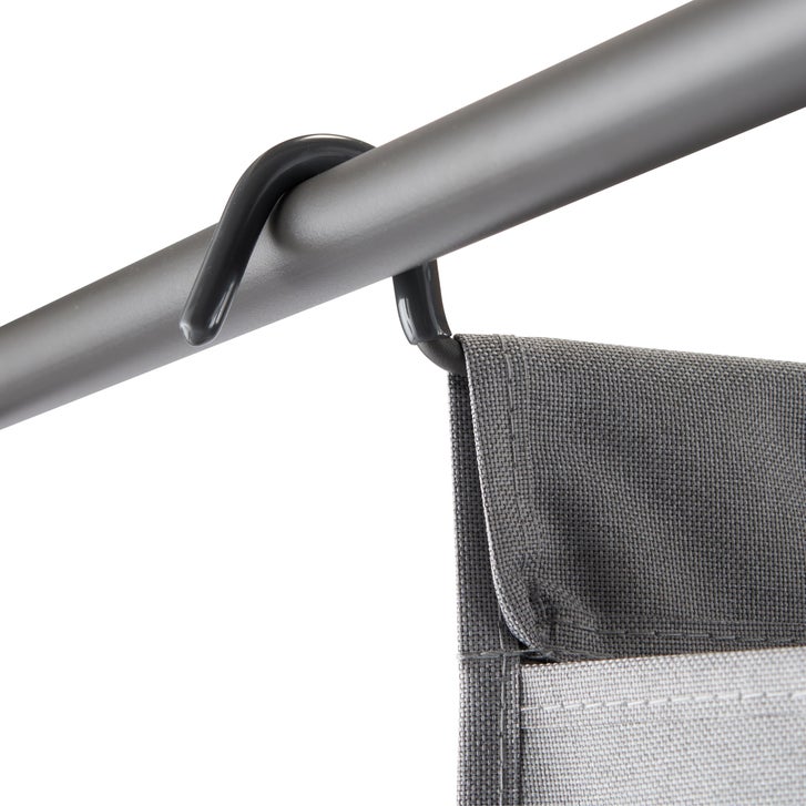 Enlarge Product Preview 8