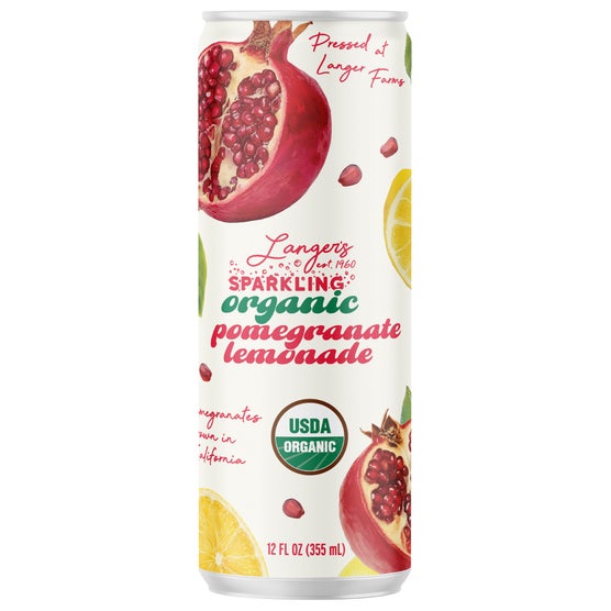 Enlarge Product Preview 5