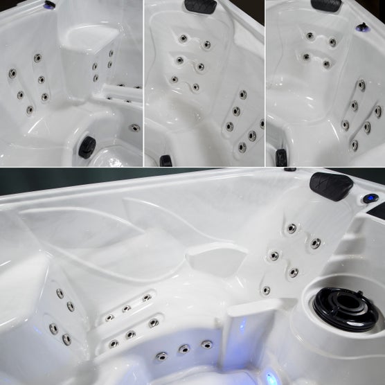 Enlarge Product Preview 5