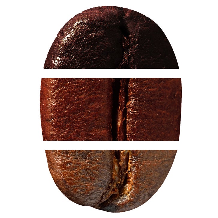 Enlarge Product Preview 5