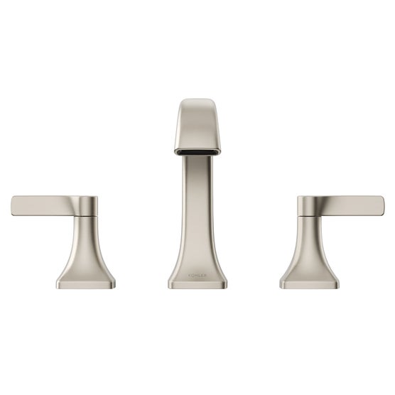Enlarge Product Preview 2