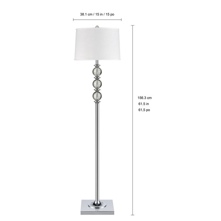 Enlarge Product Preview 9