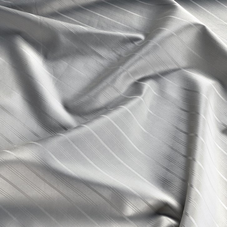 Enlarge Product Preview 8