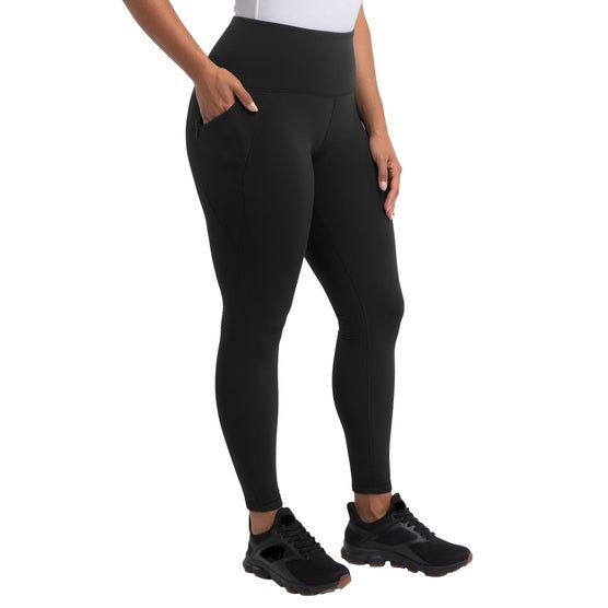 Enlarge Product Preview 2