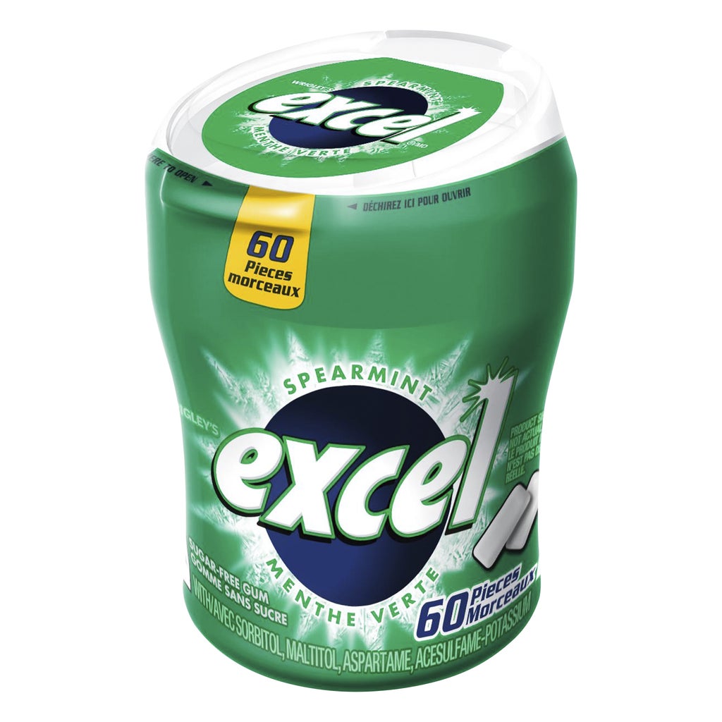 Enlarge Product Preview 1