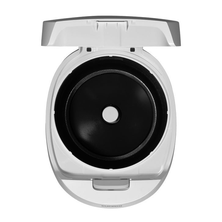 Enlarge Product Preview 6