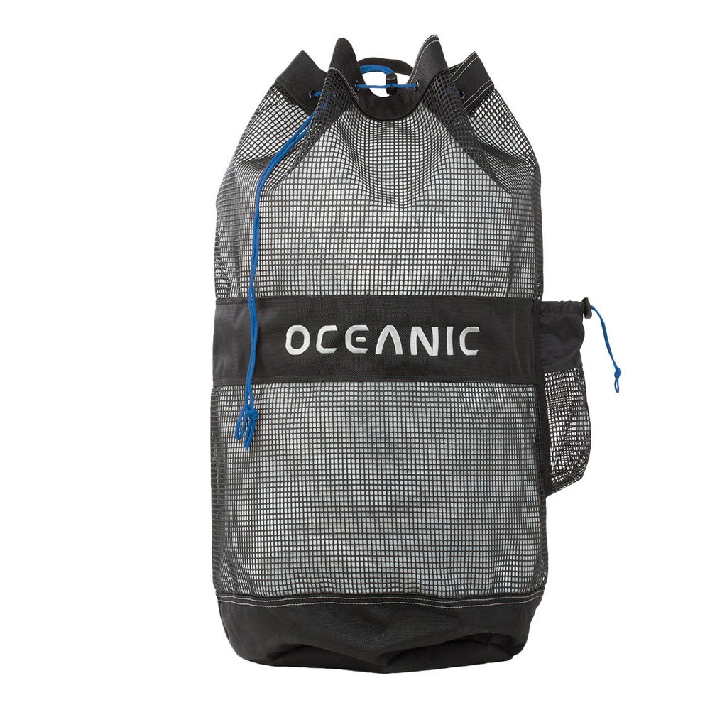 backpacks for travelling uk Best Travel Backpack On Amazon, According To TikTok Boat + Surf Combos Color:1.5x1.5cm bag built for the outdoors