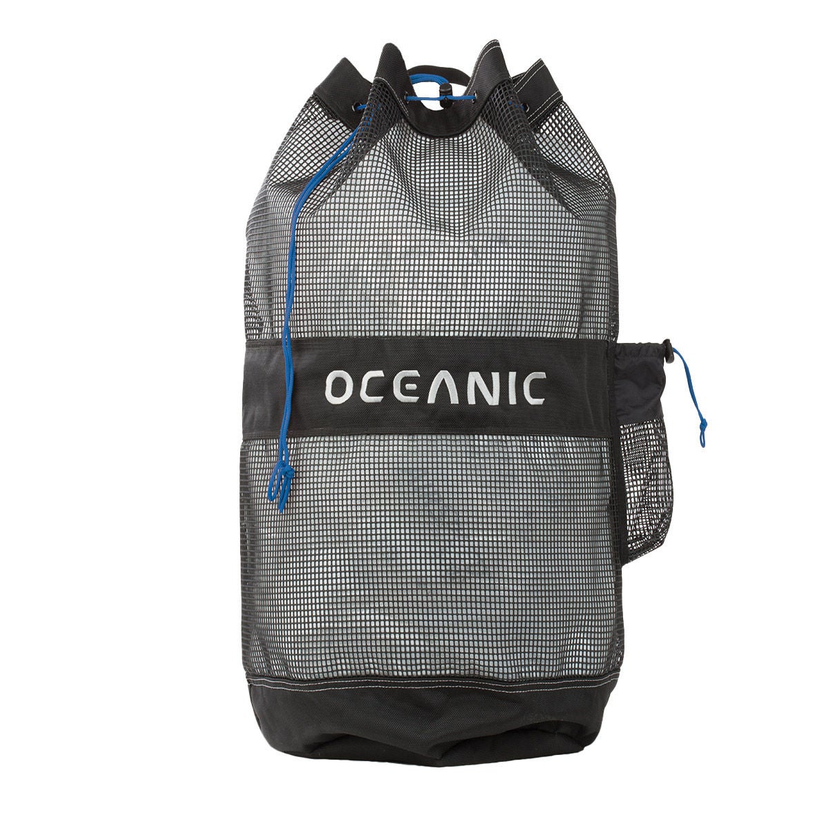 aqua lung traveler 250 mesh backpack bag ADVENTURER Bag measure 24 x 13 x 9 (61cm x 33cm x 23cm) Aqua Lung Traveler 1550 Roller