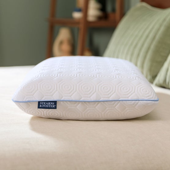 Enlarge Product Preview 2