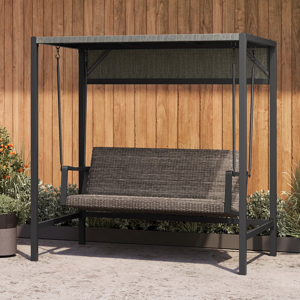 Enlarge Product Preview 1