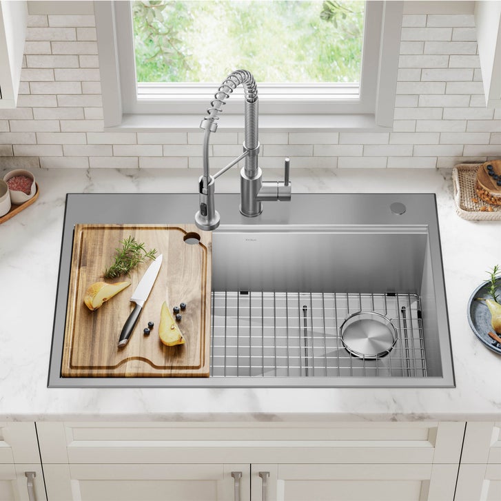Enlarge Product Preview 4