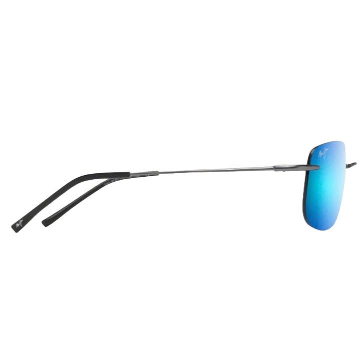 Maui Jim B334-02D Polarized Sunglasses | Costco