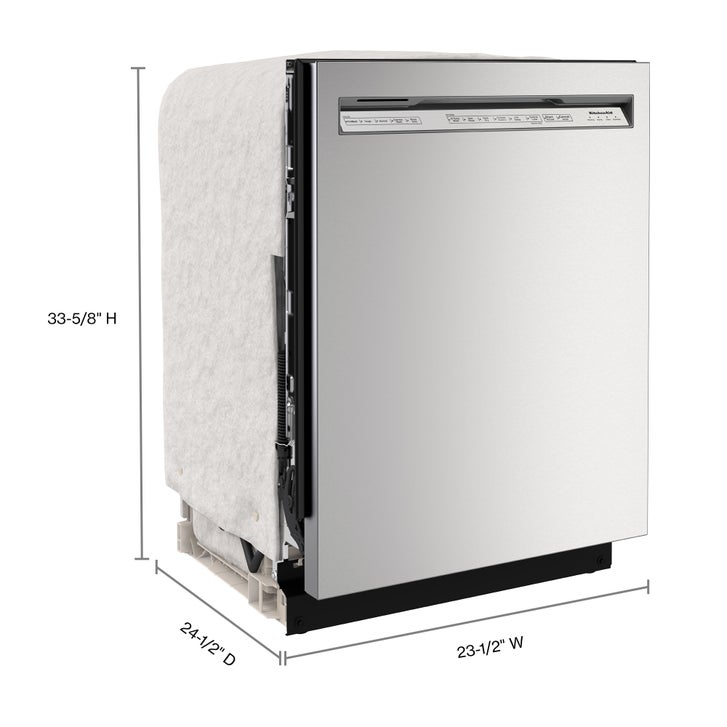 Enlarge Product Preview 3