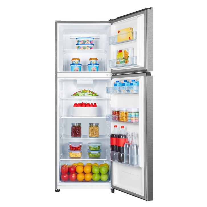 Enlarge Product Preview 5