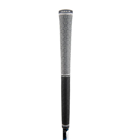 Mizuno ST-Z 230 Driver RH 10.5 Stiff Shaft | Costco