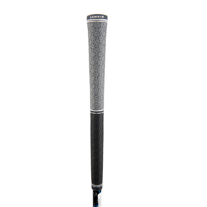 Mizuno ST-Z 230 Driver RH 10.5 Stiff Shaft | Costco