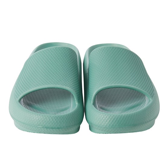 Enlarge Product Preview 4