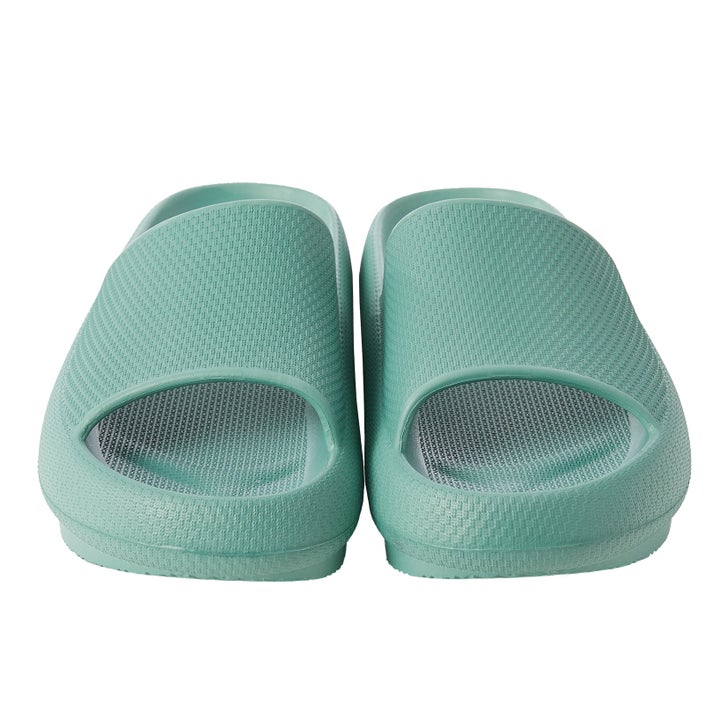 Enlarge Product Preview 5