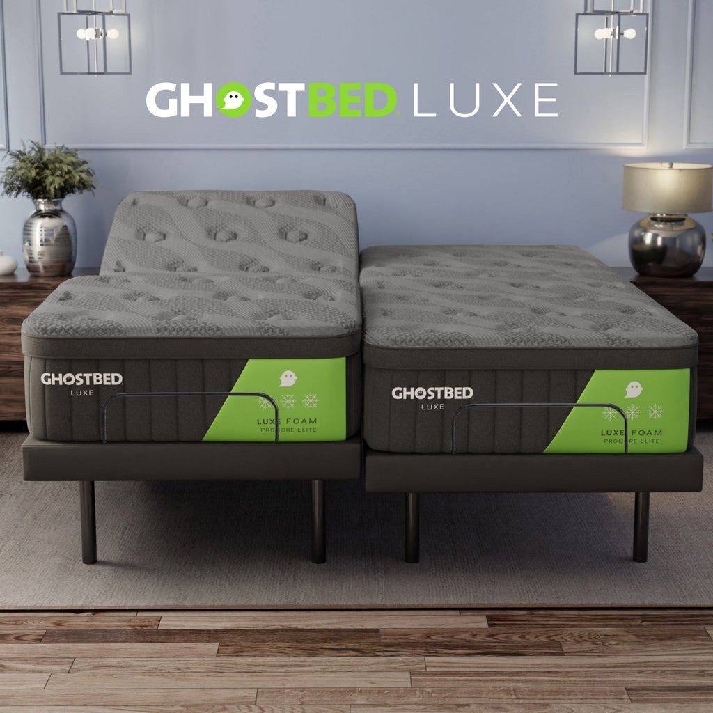 Enlarge Product Preview 1