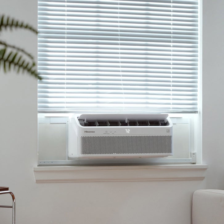 Enlarge Product Preview 6