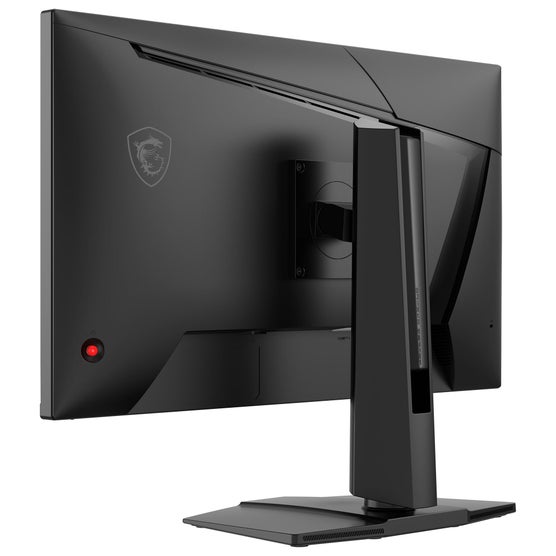 Enlarge Product Preview 6