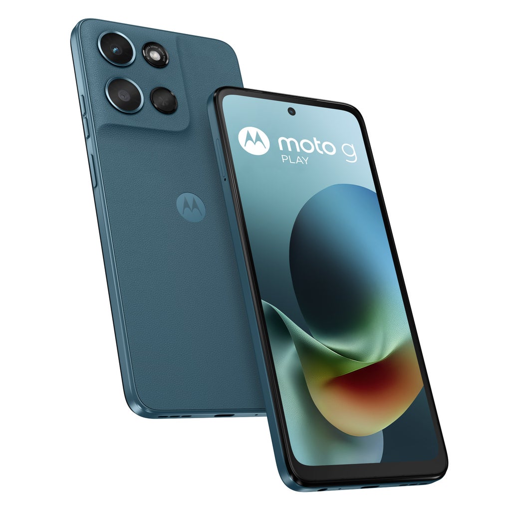 Enlarge Product Preview 1