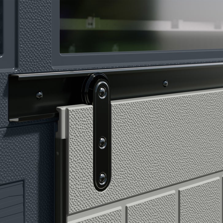 Enlarge Product Preview 7